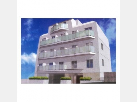 パークグレース自由が丘